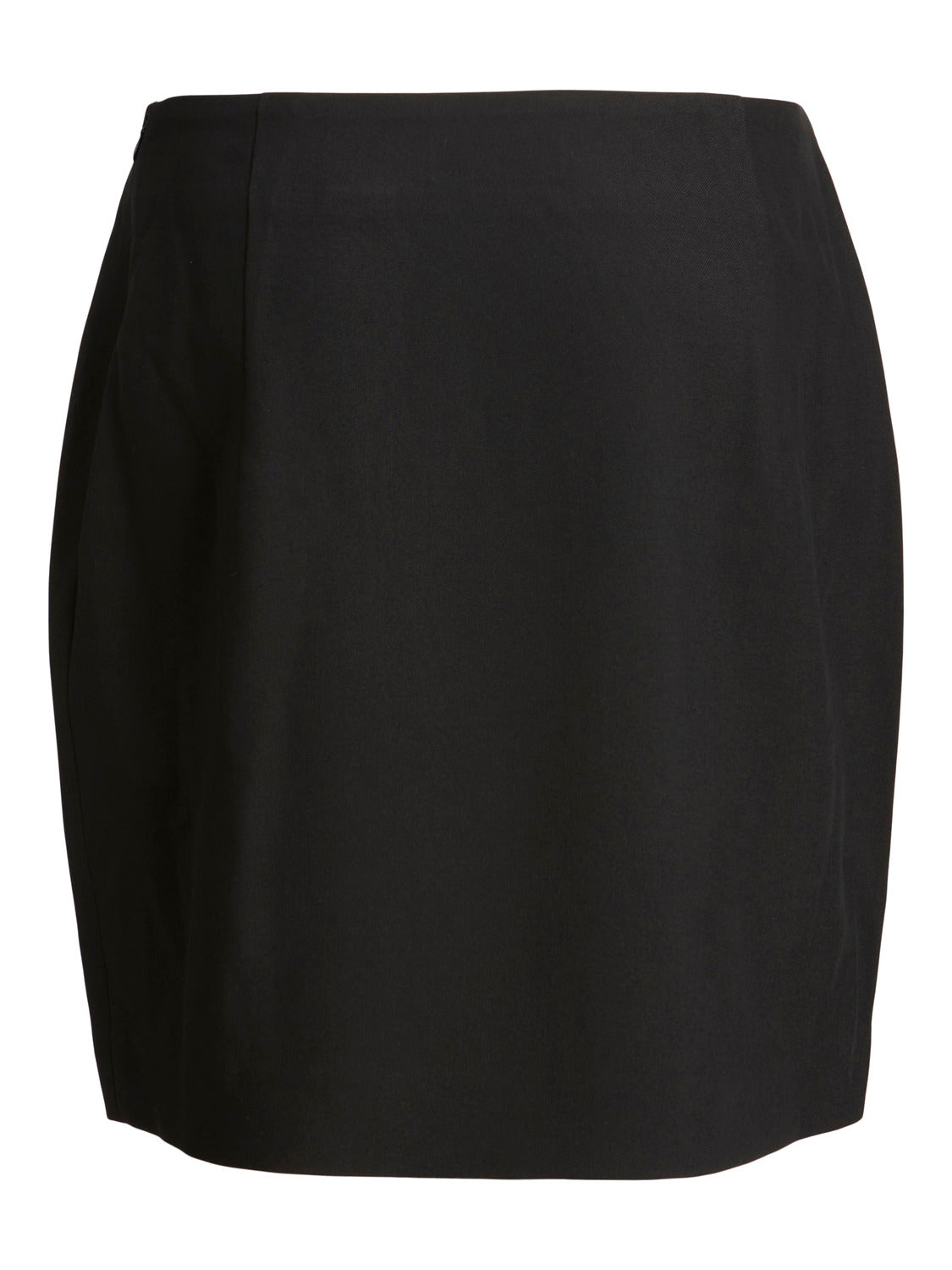 JXMARY Skirt - Black